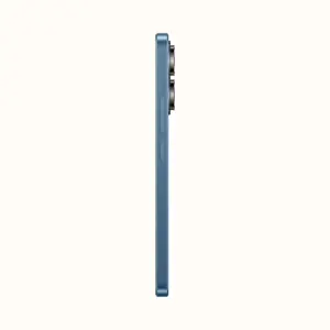 poco x6 5g 8!}256gb blue eu_